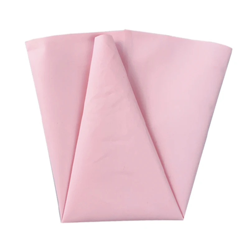 Кондитерский мешок с насадками | Дом и сад