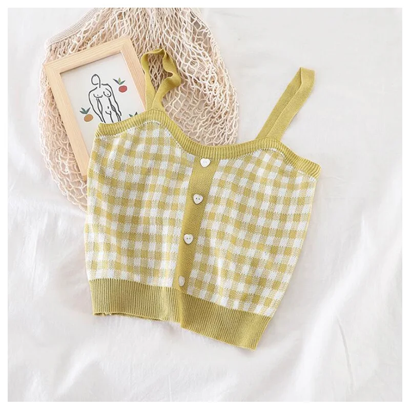 Женский сексуальный укороченный топ модный с надписями Милано женские шикарные