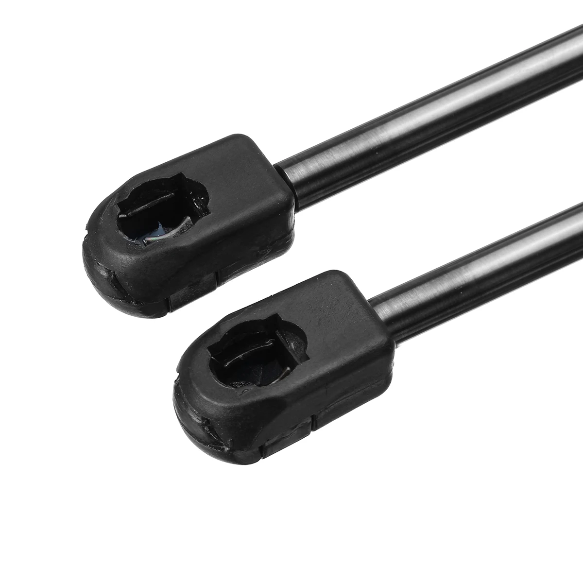 1 пара 34 см автомобильный передний капот Автомобильная Опора s Shock газовая пружина