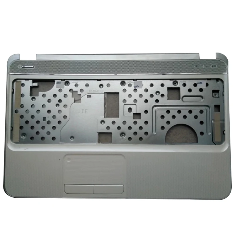 Новый ноутбук ЖК дисплей чехол для HP Pavilion G6 2000 2328tx 2233 2301ax Palmrest клавиатура ободок