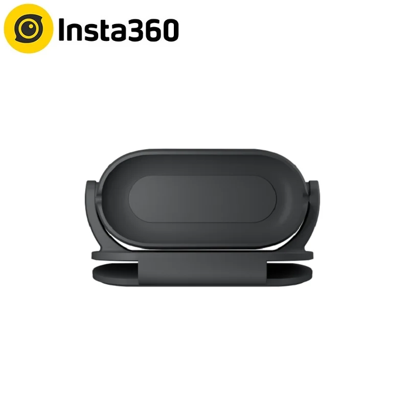 

Insta360 GO 2 Easy Clip оригинальные аксессуары Insta 360 Go2