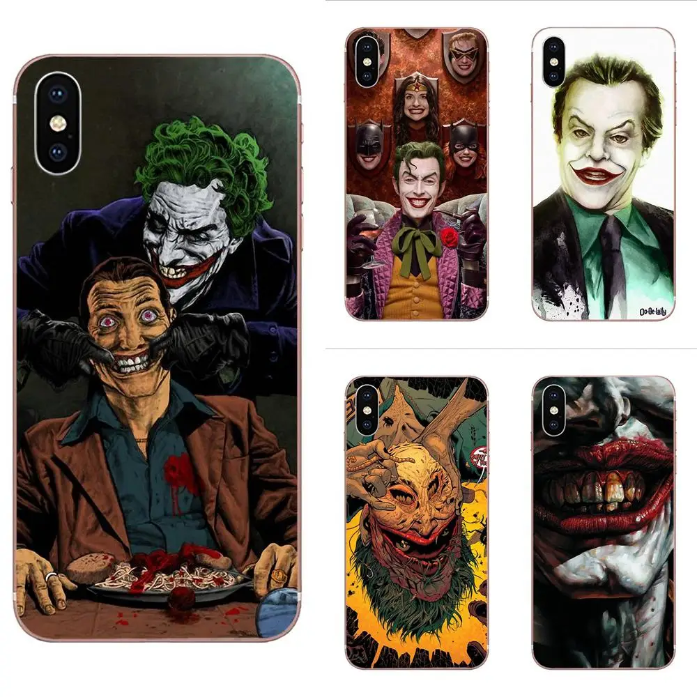 Мягкие Защитные чехлы для Samsung Galaxy A10 A20 A20E A3 A40 A5 A50 A7 J1 J3 J4 J5 J6 J7 2016 2017 2018|Бамперы| |