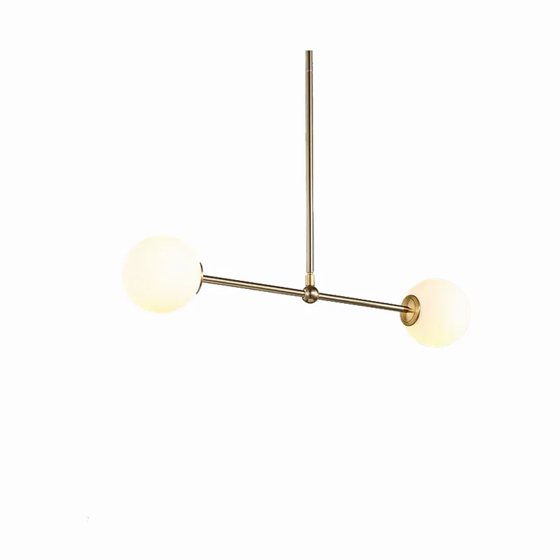 Северное сияние цвета: золотистый серебристый 2 светильник G9 светодиодный