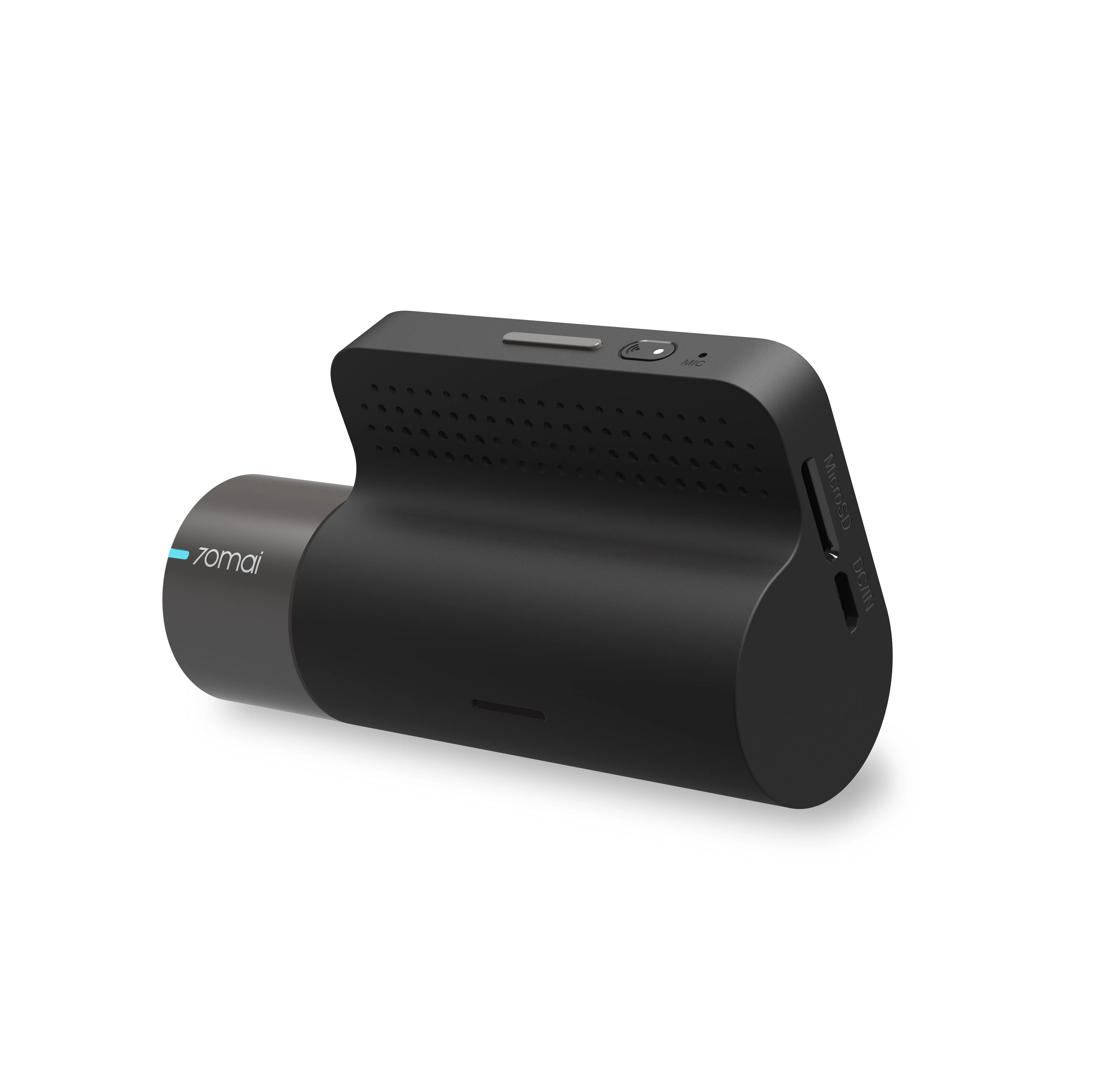 Xiaomi Dash камера Midrive D05 умный Автомобильный видеорегистратор WiFi монитор парковки EN JP RU JP язык 3D денозировка приложение управление новое поступление