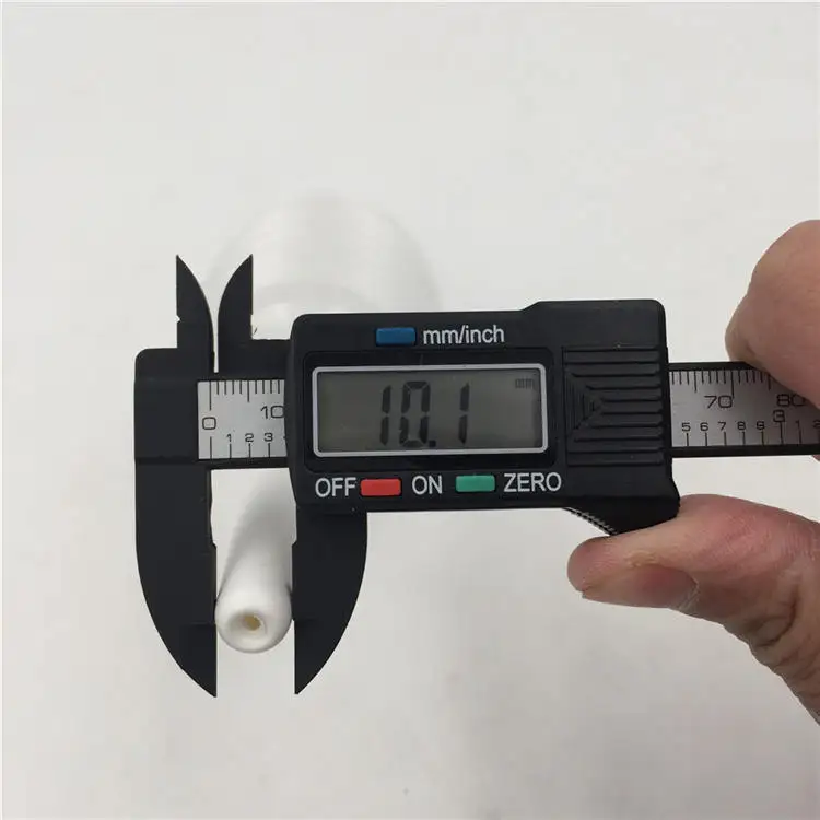 Гигиеническая пробка для анального секса шприц очистки влагалища одноразовый и