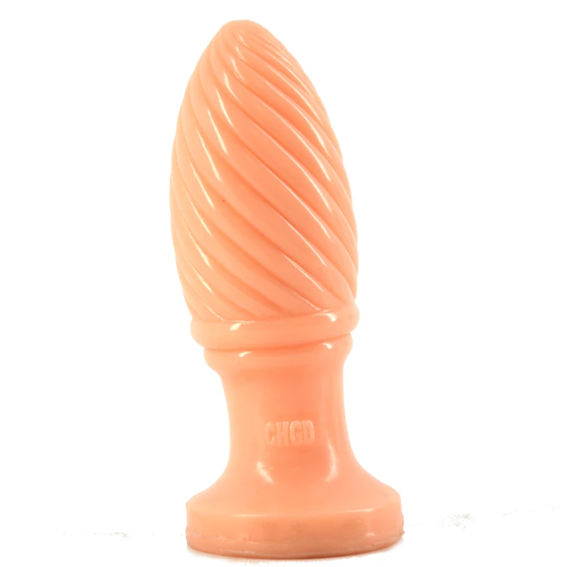 Маленькая Анальная пробка FAAK эротическая игрушка фаллоимитатор для взрослых