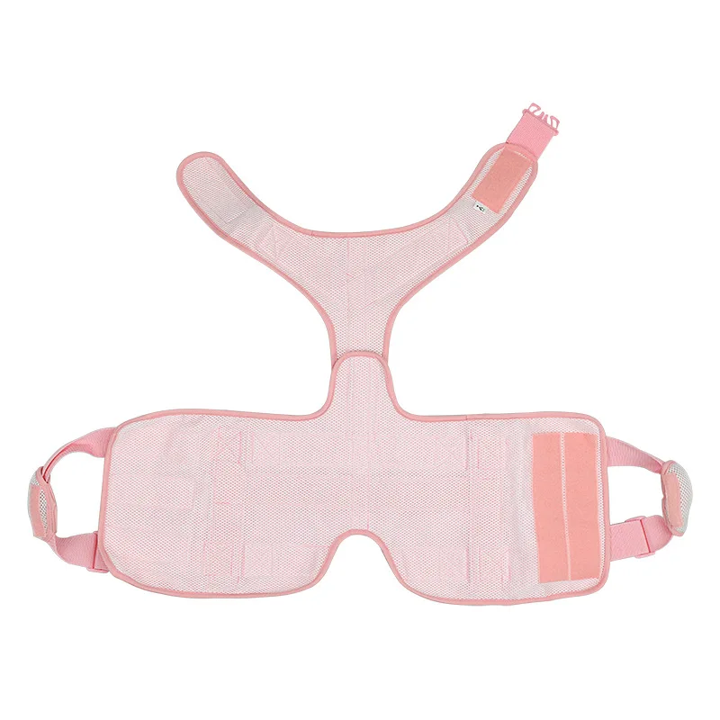 ПЭТ защита для пожилых собак подъемная Опора Полезная помощь ремни с ручкой