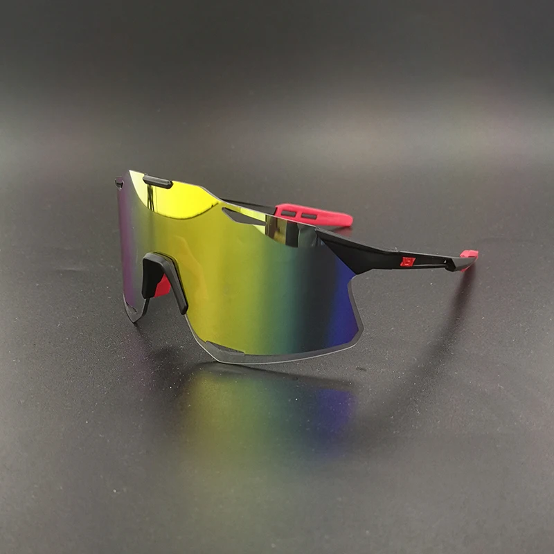 

UV400 Cycling Glasses Men Women 2021 Sport Running Fishing Road Bike Goggles Male Bicycle Eyewear Cyclist Lenses MTB fietsbril