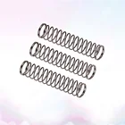 3 шт., детали для ремонта труб