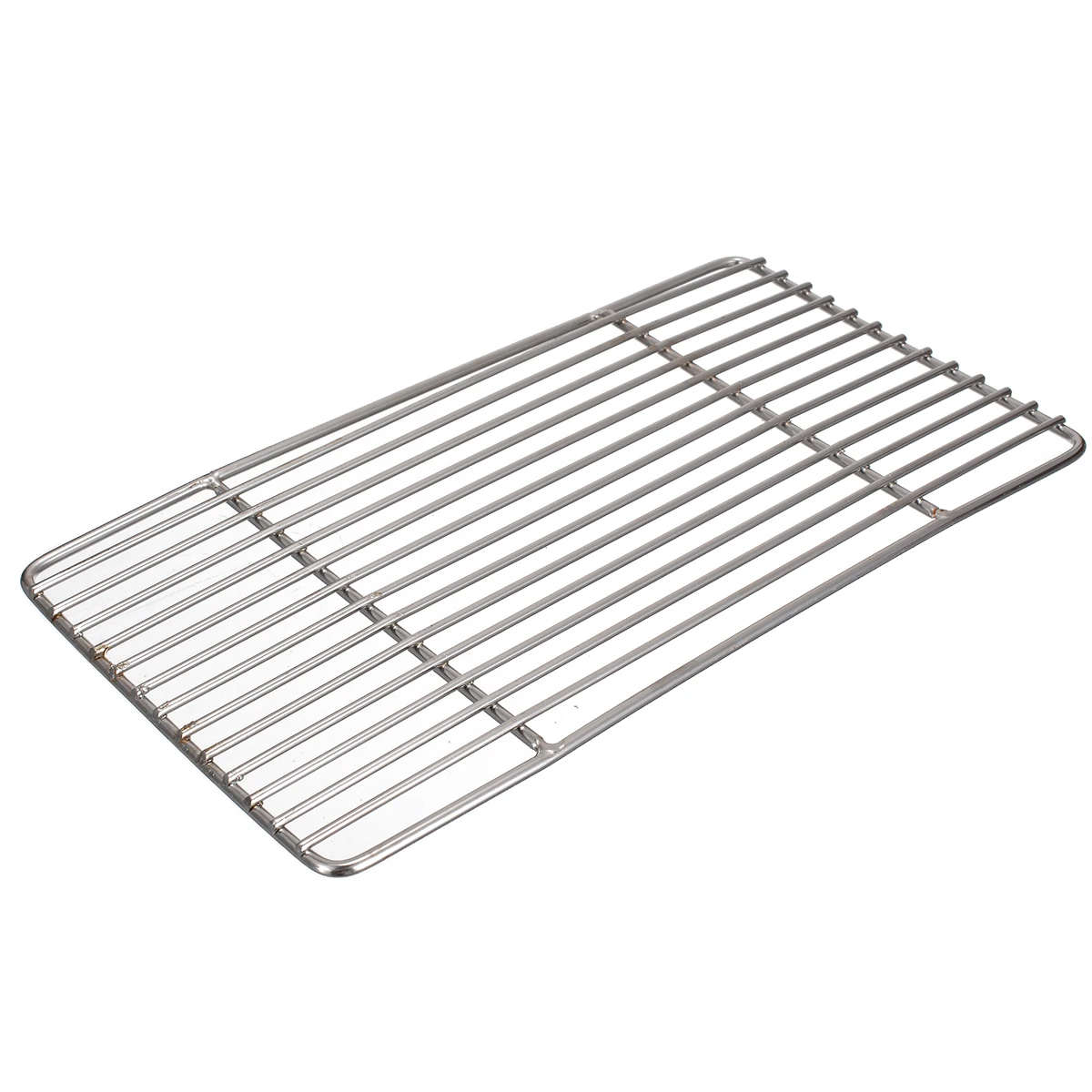 

Portable Korean Japanese Food Carbon Furnace Barbecue Stove Cooking Oven Alcohol Grill Household BBQ Grills