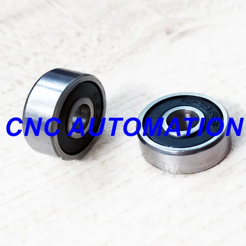 Подшипники - купить по выгодной цене в интернет-магазине | AliExpress