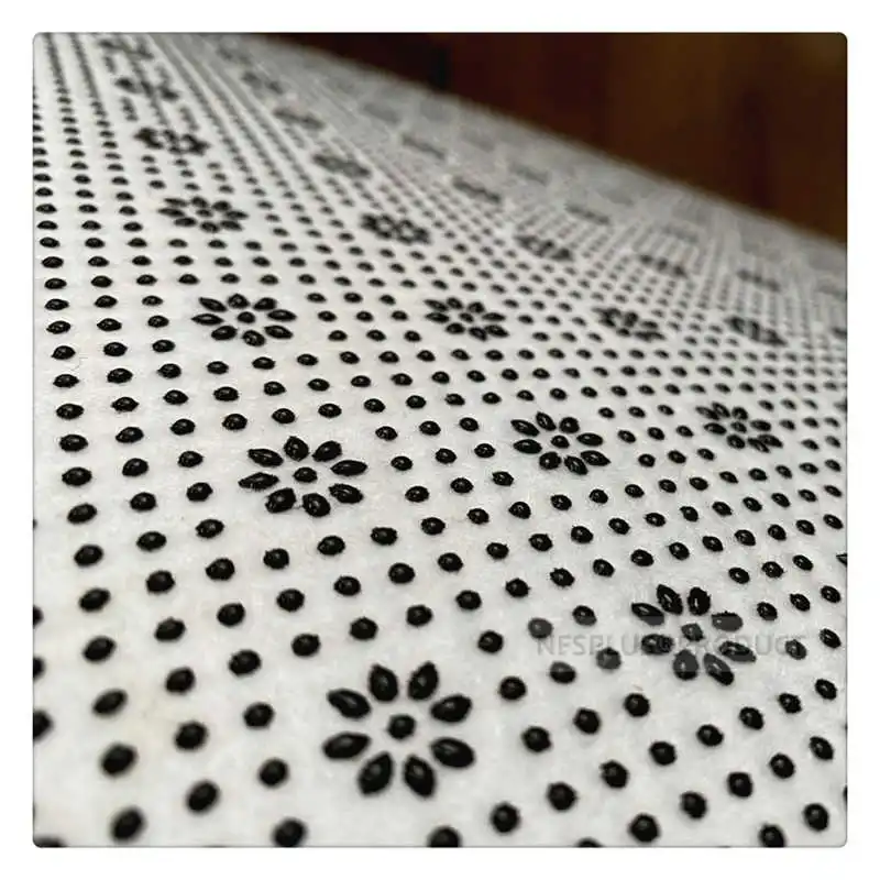 Индивидуальный Коврик для пола коврик фланелевый ткань B * TCH не носите обувь в