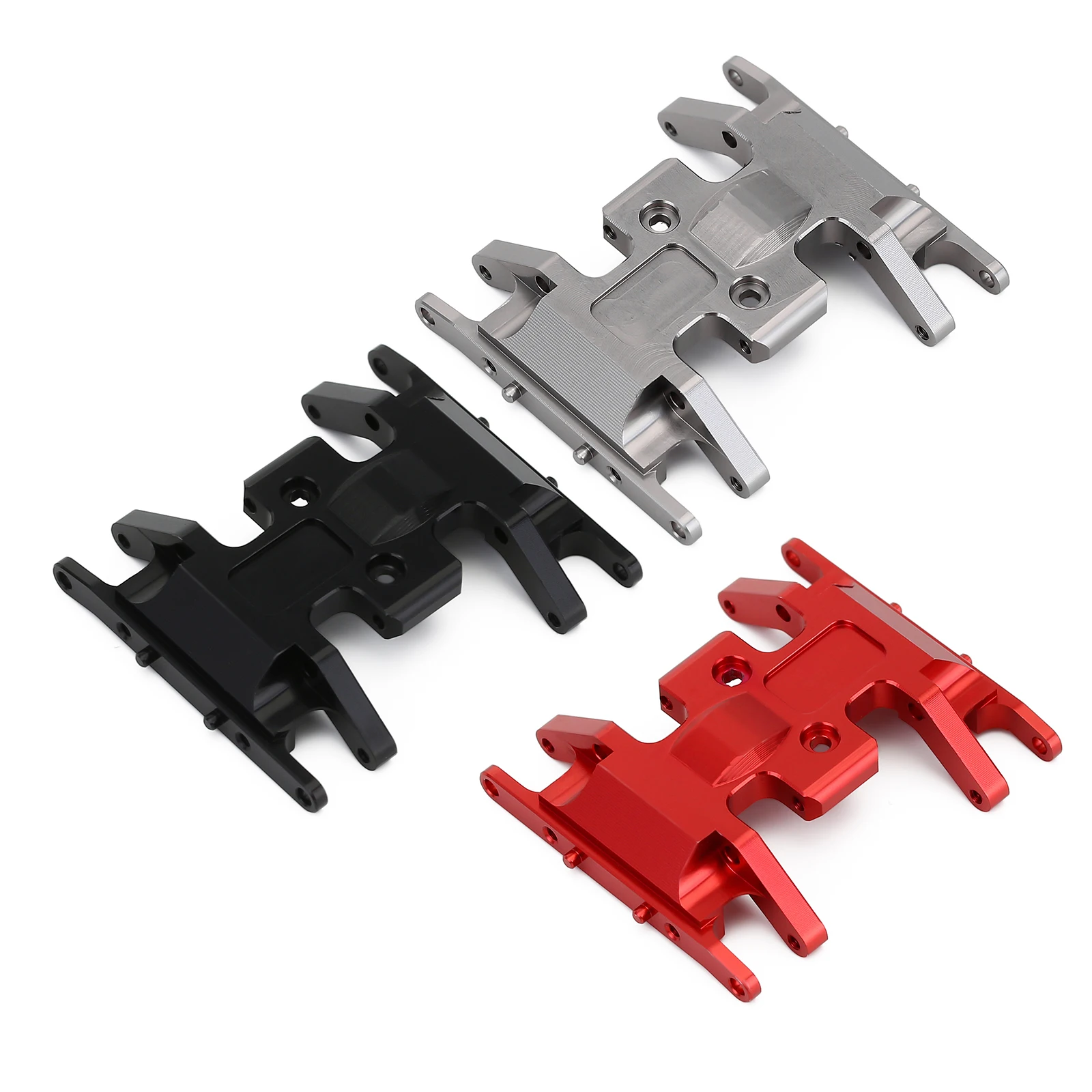 injora латунный противовес рулев