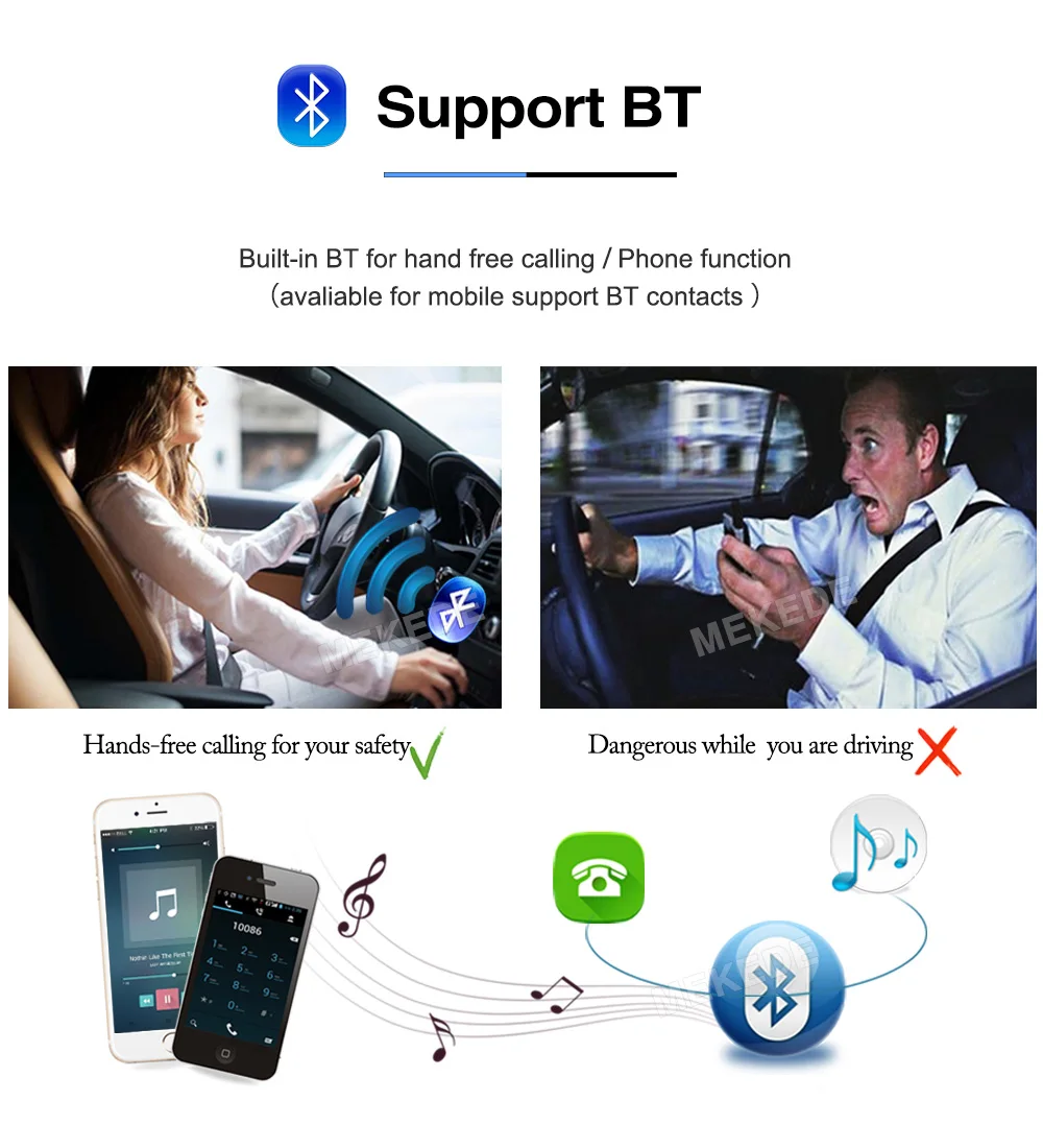 Продукт! ips DSP android 9,1 автомобильный dvd gps навигационный мультимедийный плеер для Fiat 500 2007- с wifi bluetooth carplay DAB