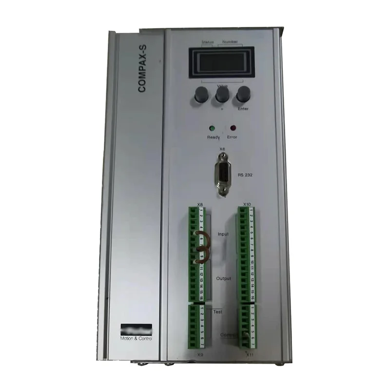 

Warehouse Stock and 1 Year Warranty CPX2570S/E2/E3/F8/S1