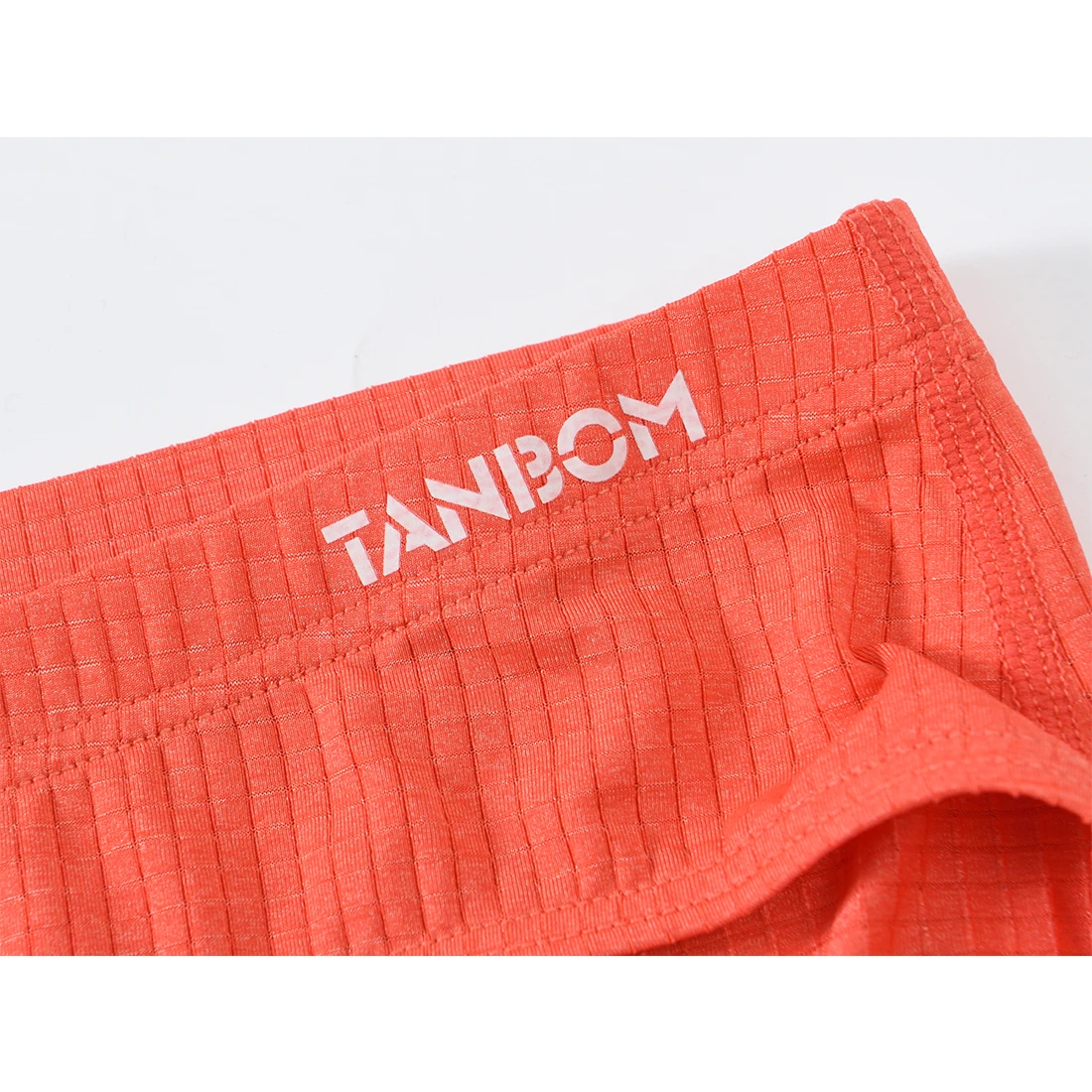 Men's Sexy Bikini Briefs Men Nylon Comfortable Soft Underwear Male Solid Color Multiple Combinations