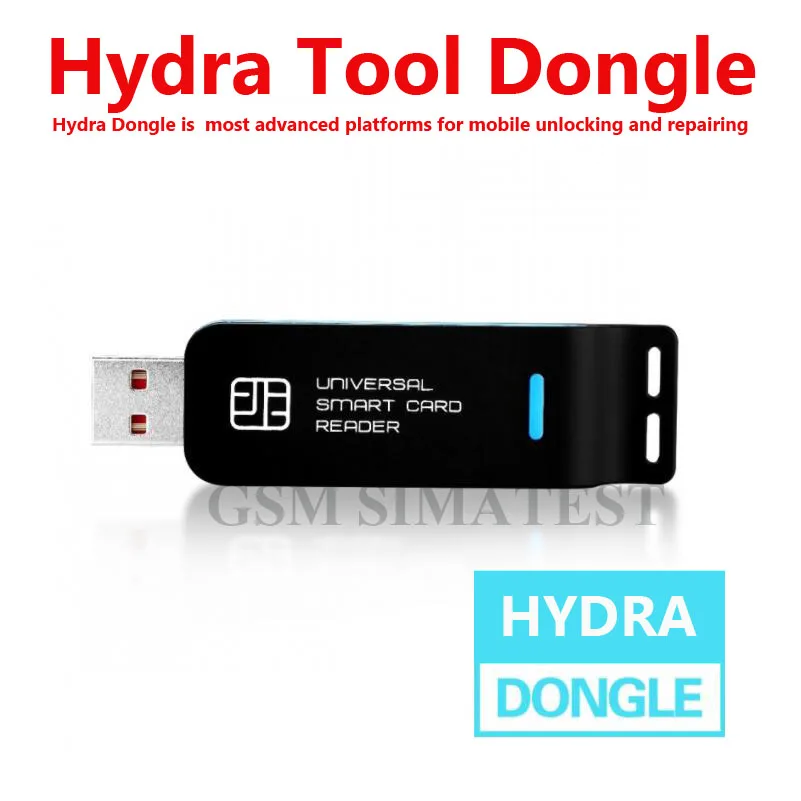 Новейший оригинальный гидро ключ является ключом для всех инструментов|Детали