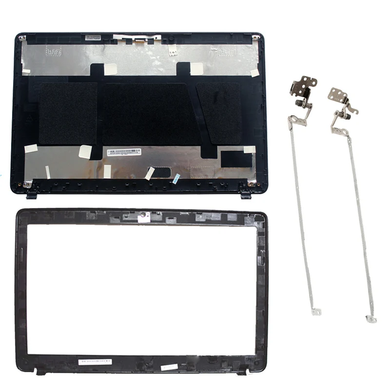 Новый чехол для Acer Aspire E1-571 E1-571G E1-521 E1-531 E1-531G E1-521G ЖК-задняя крышка/ЖК-верхняя