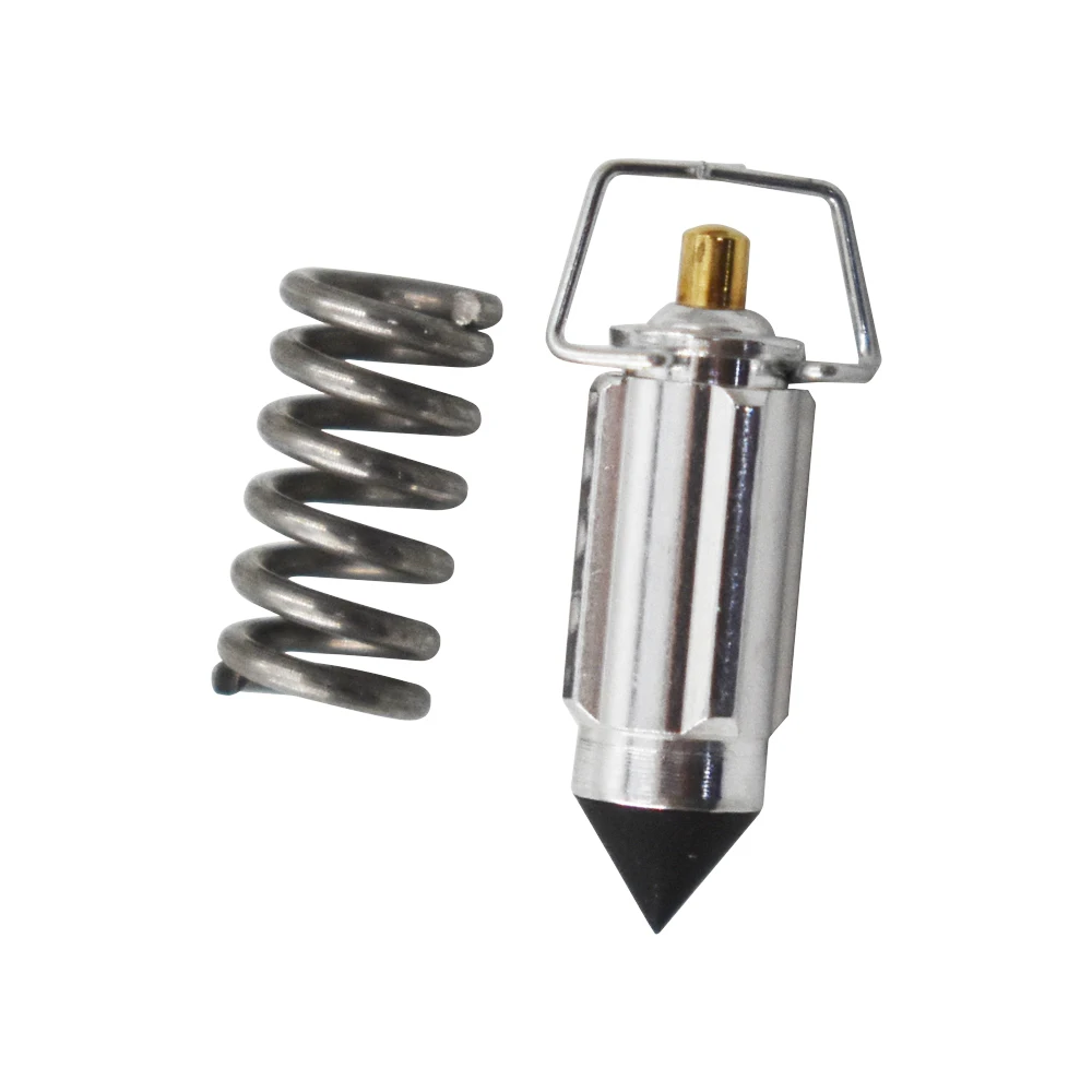 4 X Карбюратор набор для Ремонта Карбюратора 84 85 86 87 HONDA GL1200 GL 1200|Карбюраторы| |