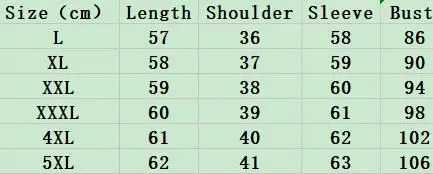 Офисный Женский блейзер 2019 плюс размер Blaser женский костюм блейзеры и куртки