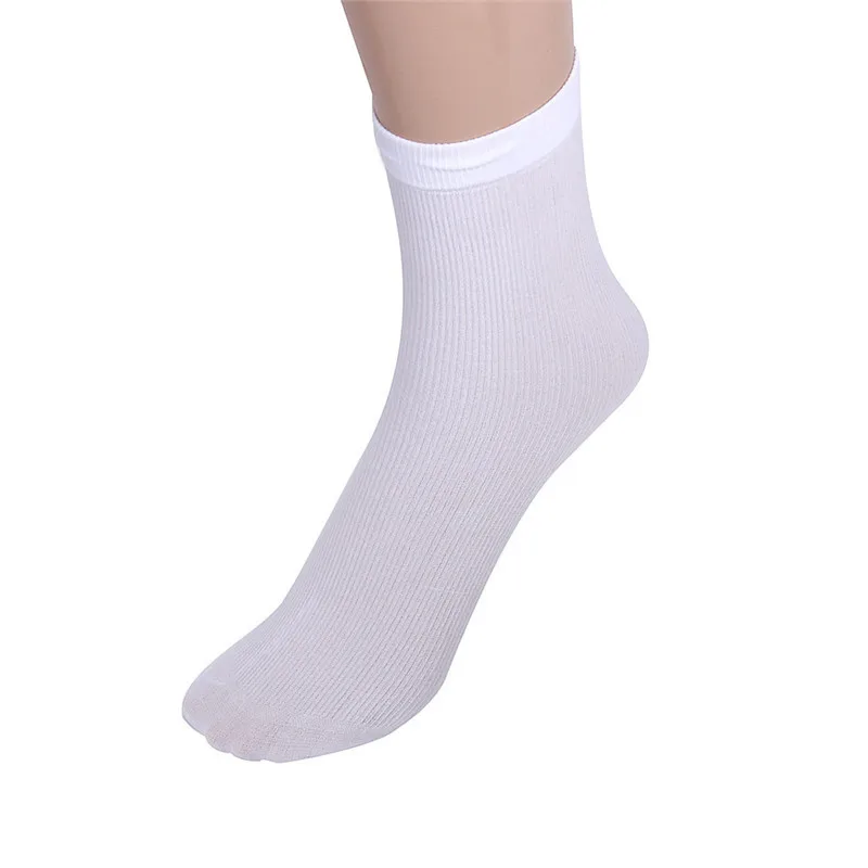 2019 Новое поступление женские Для мужчин для девочек универсальные хлопковые