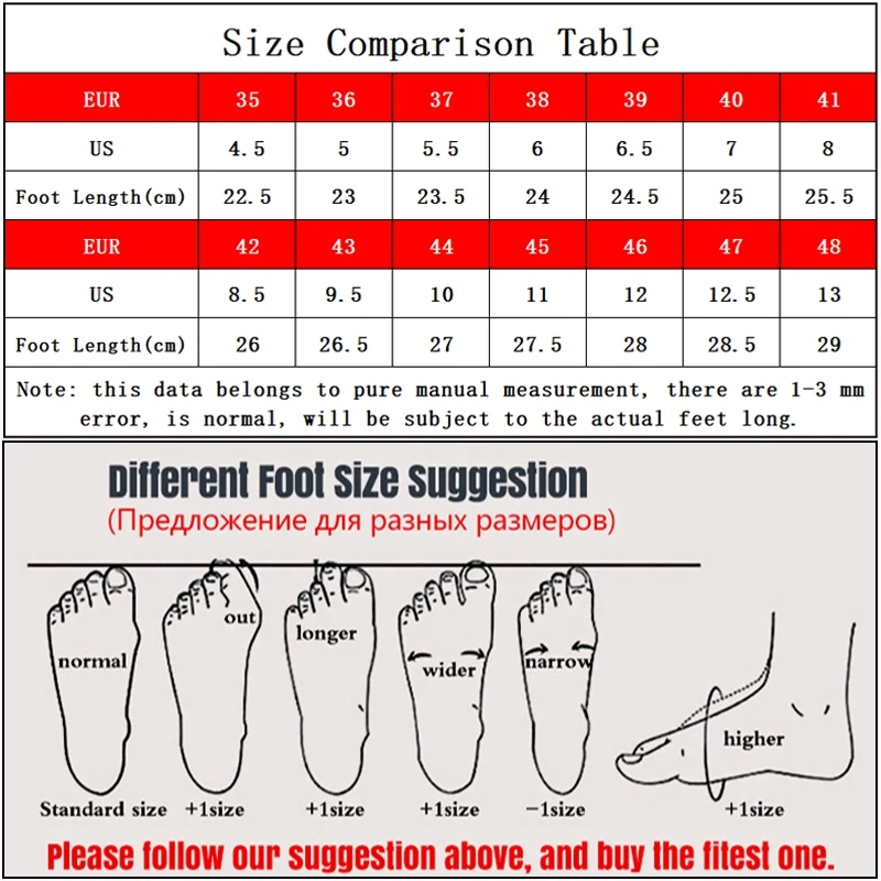 

Work Shoes Steel Toe Stab Breathable Light Elastic Proof Construction Safety Shoes Men's Wear-resistant Insulating Shoes