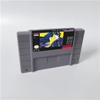 Batmans игра Месть Джокера-карта действия для игры US версия Английская литература