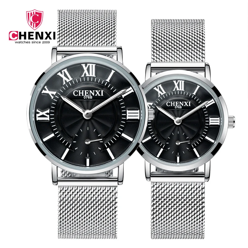 

Womens Watches Top Men Wristwatch Watch Brand Luxury Quartz Watches Clock Ladies Dress Fashion Casual Lover Reloj Mujer 2021 New