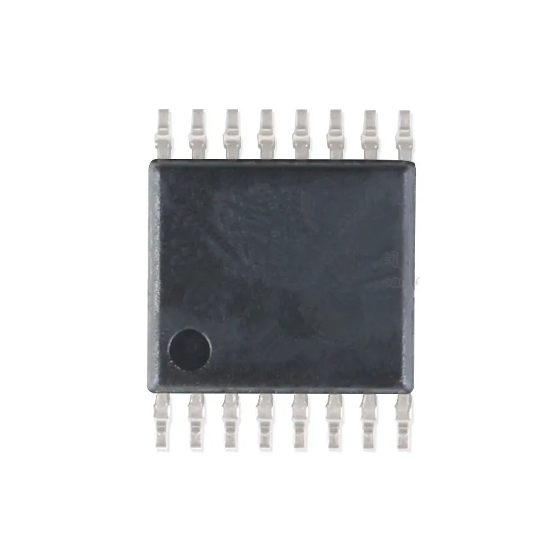 TSSOP-16 LM5574MT LM5025AMTC L25575MH LM25575MH LM26400YMH LM3421MH LM5575MH LM25574MTX | Электронные компоненты и