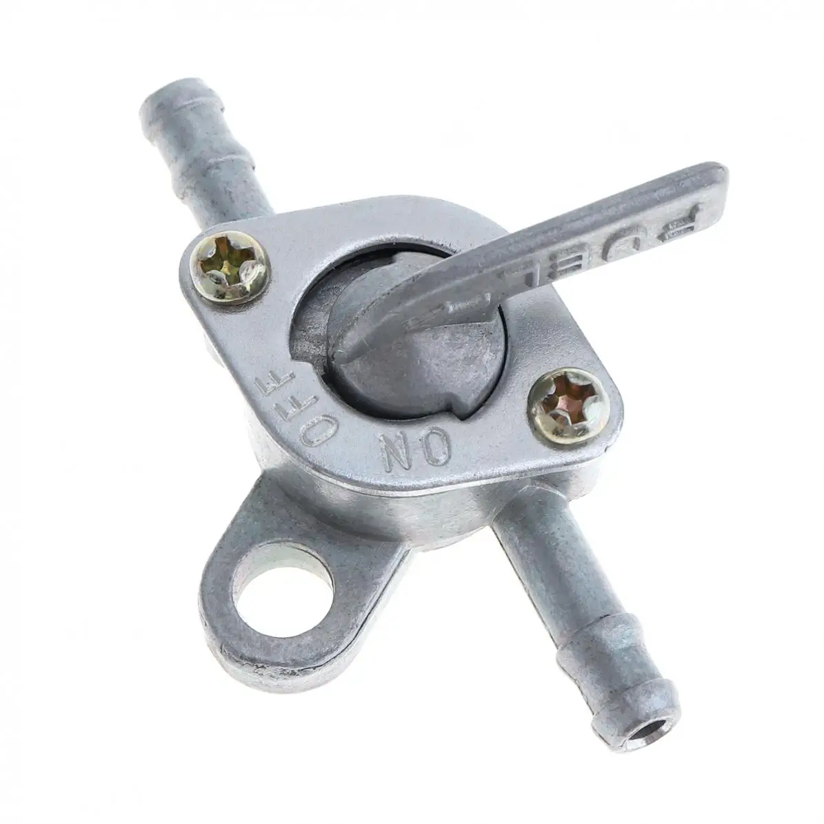 

Мотоциклетные переключатели, бензиновый резервуар с двумя бензиновыми клапанами для большинства мотоциклов/внедорожных велосипедов/питб...