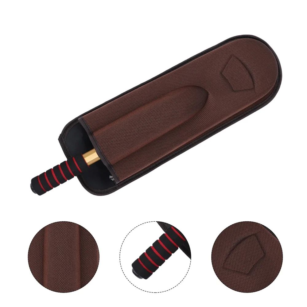 

Retractable Wax Mops Car Dust Removal Car Wash Brush Car Duster Car Accessories