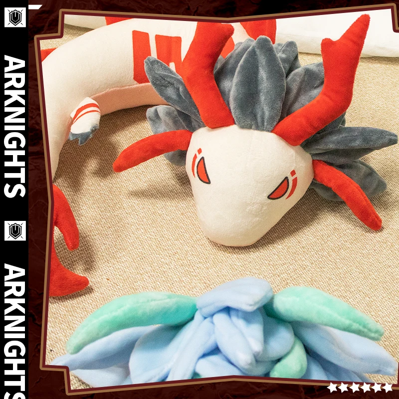 

Costumes & Accessories