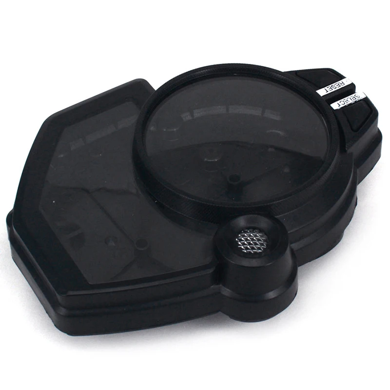 Чехол для мотоцикла с тахометром спидометром Yamaha Yzf R1 Yzfr1 2009 2014|Комплекты датчиков