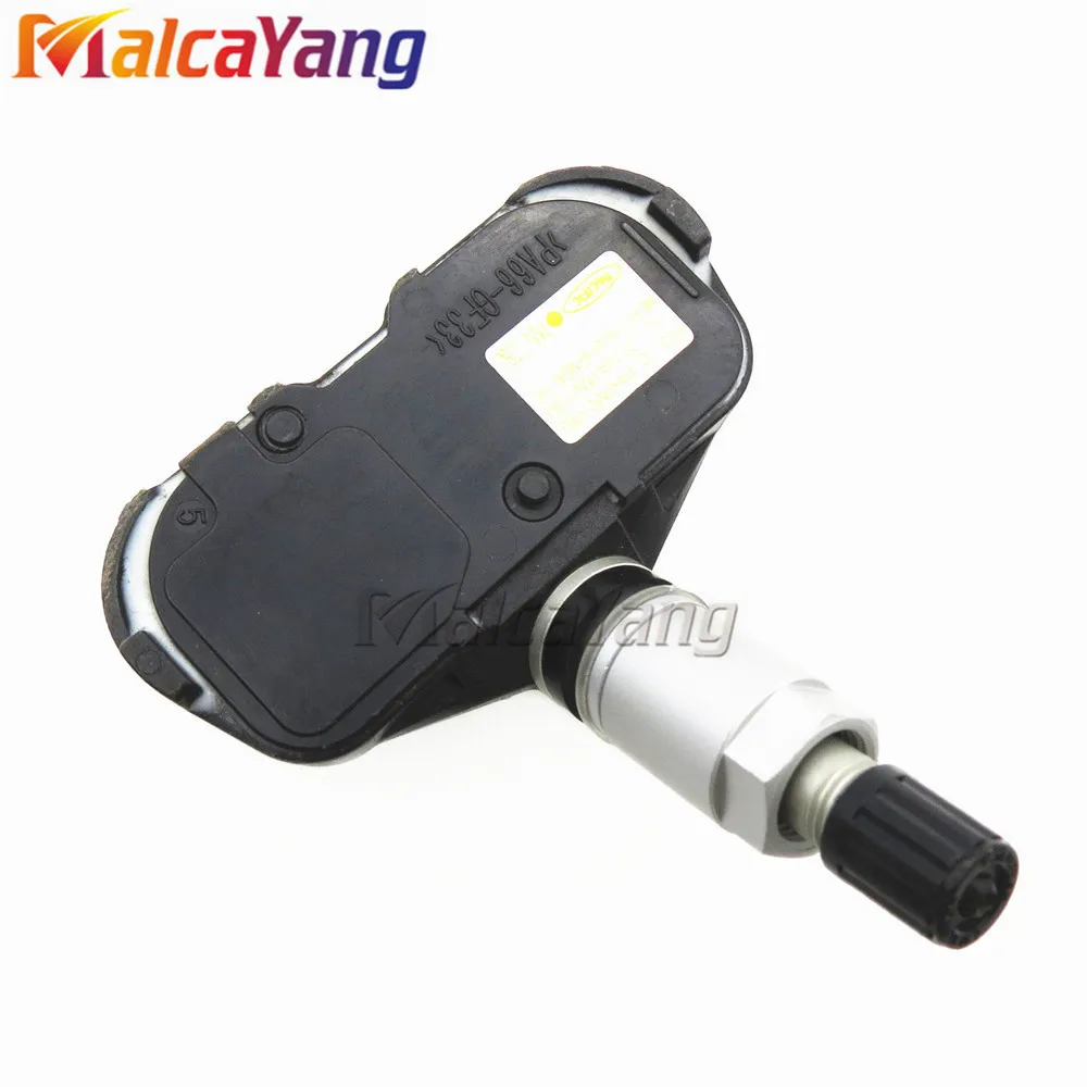 Датчик давления в шинах для Toyota Sequoia 05 07 TAOMA 09 15 Tundra 06 42607 315 МГц 04010 4260704010|sensor sensor|sensor