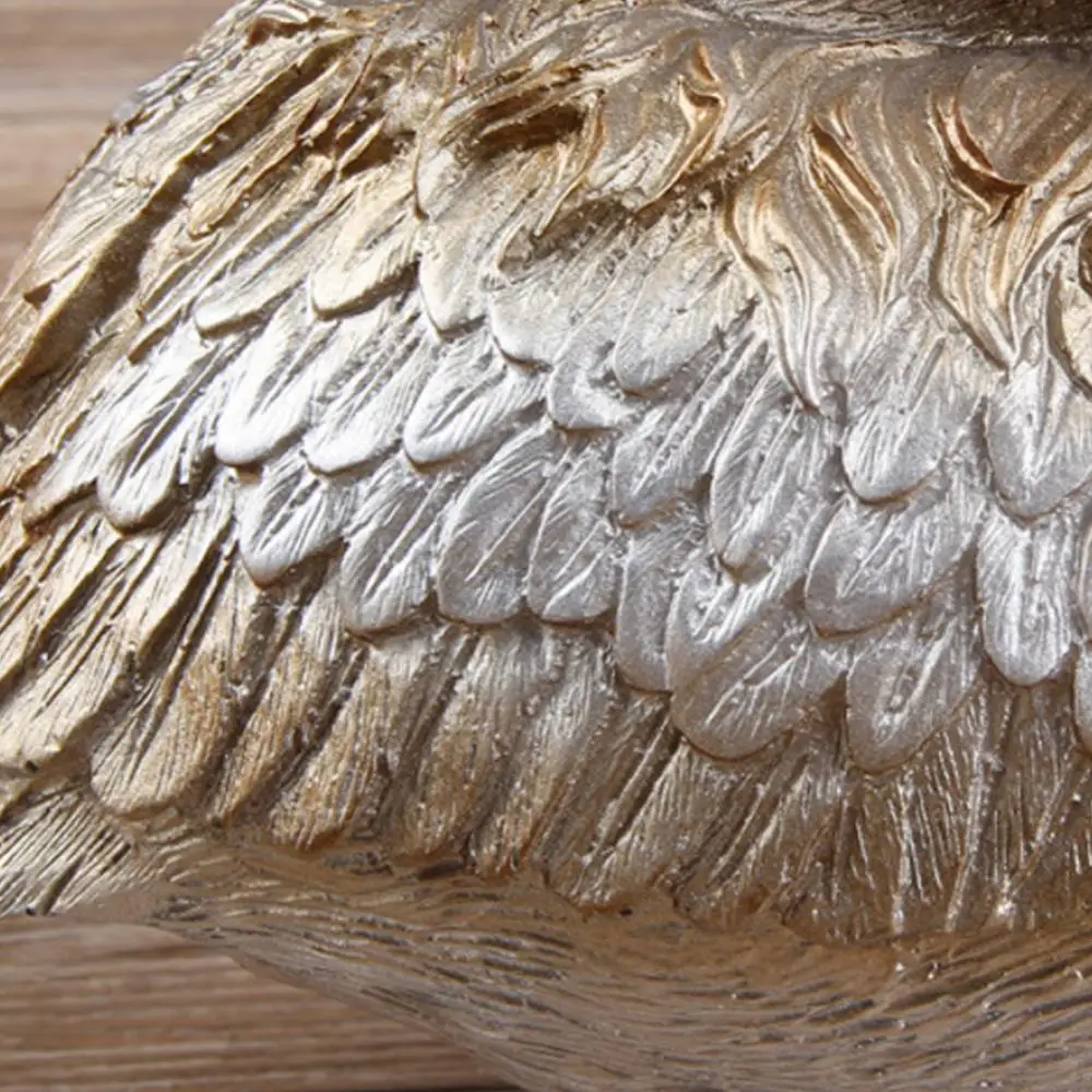 Держатель телефона пульта дистанционного управления для ключей с большим