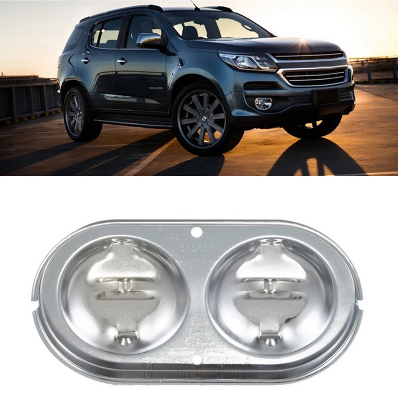 Универсальный хром черный тормозной цилиндр крышка насоса мотоцикла передний