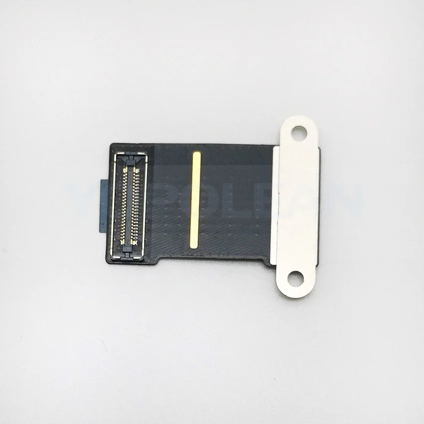 5 шт. новый кабель ЖК-экрана A1707 для Macbook Pro Retina 15 дюймов A1990 LCD LED LVDS Late 2016 2017 2019 |