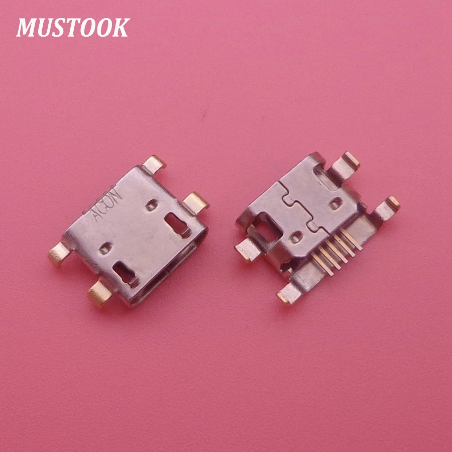 Разъем для зарядки micro usb док станция HUAWEI G525 G510 G520 C8813Q Y300 U9508 W2 T8951 T9220 B199|charging connector|usb