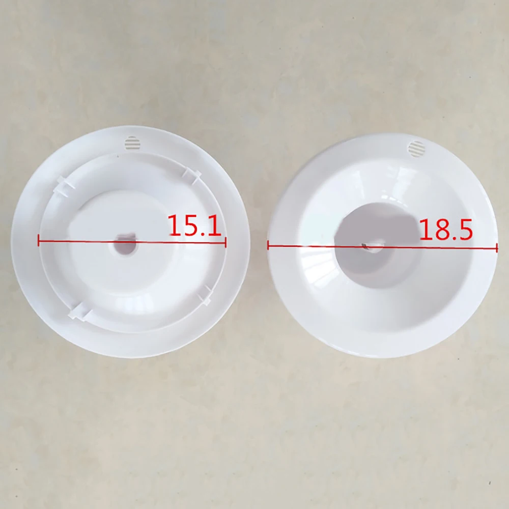 Кулер для воды диспенсер держатель бутылки умное сиденье сменная часть заглушка