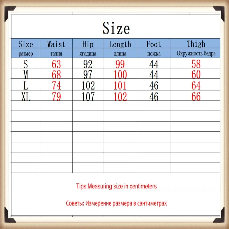 

GUUZYUVIZ Autumn Winter Jeans Straight Women Loose Wide Leg Pants Plus Size Denim Trousers Mom High Waisted Korean Jean Femme