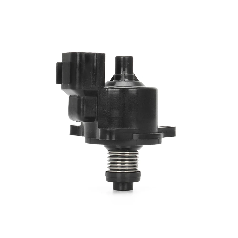 Клапан датчика холостого ходу двигуна IAC для Polaris RZR 570 800 Sportsman 500 EFI 550 XP Ranger 3131629