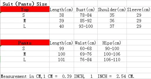 Модный летний женский комплект из двух предметов сексуальный топ с коротким