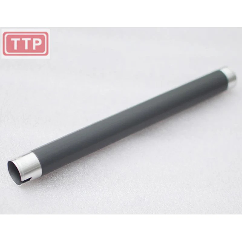 Для sharp AL1000 AR150 AR152 верхний ролик AL1240 AL 1000 части копира серый цвет NROLI1140FCZZ|Детали и