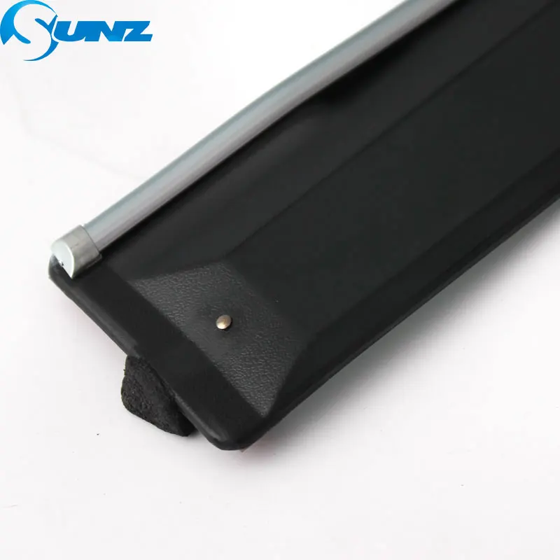Боковых окон для Mazda 5 2008 2009 2010 2011 2012 2013 2014 2015 2016 2017 2018 2019 2020 Защита от солнца дождь