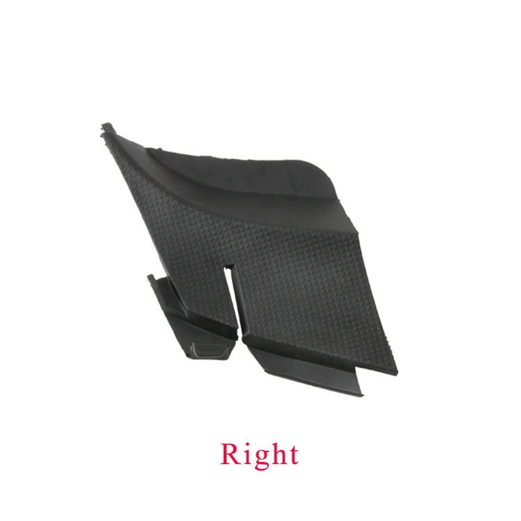 

Крышка петли капота двигателя ZUK для HONDA FIT JAZZ 2005 2006 2007 2008 GD1 GD3 74212-SAA-G00 74222-SAA-G00 только для левого привода