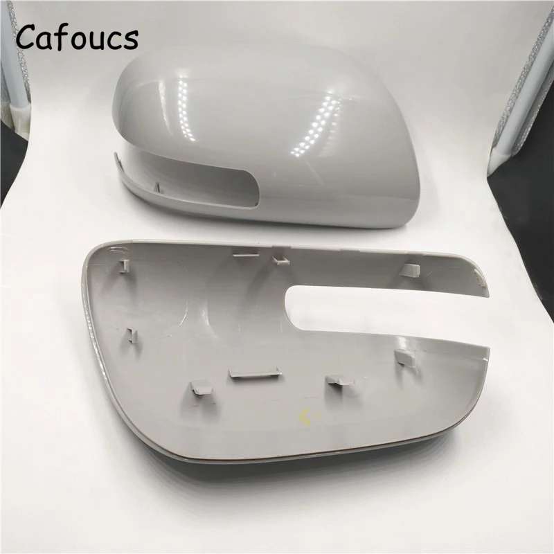 Cafoucs для Toyota Camry Vios автомобильные аксессуары без окраски 2006-2011 87915-06905 87945-06905 |
