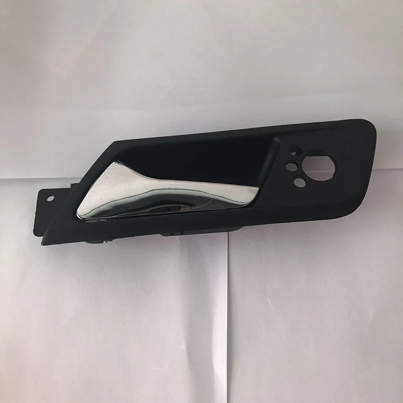 

Car Interior Door Handles for VW Bora OE: 18G837113B 18G 837 113B
