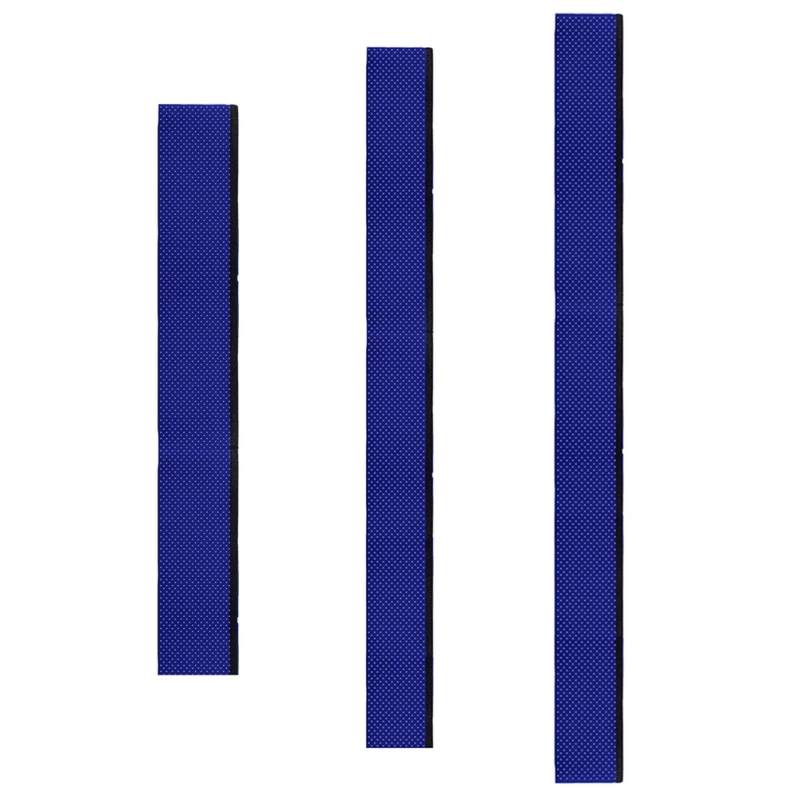 

Pool Handrail Cover For Pool Handrails Can Be Adjusted For Children And The Elderly New