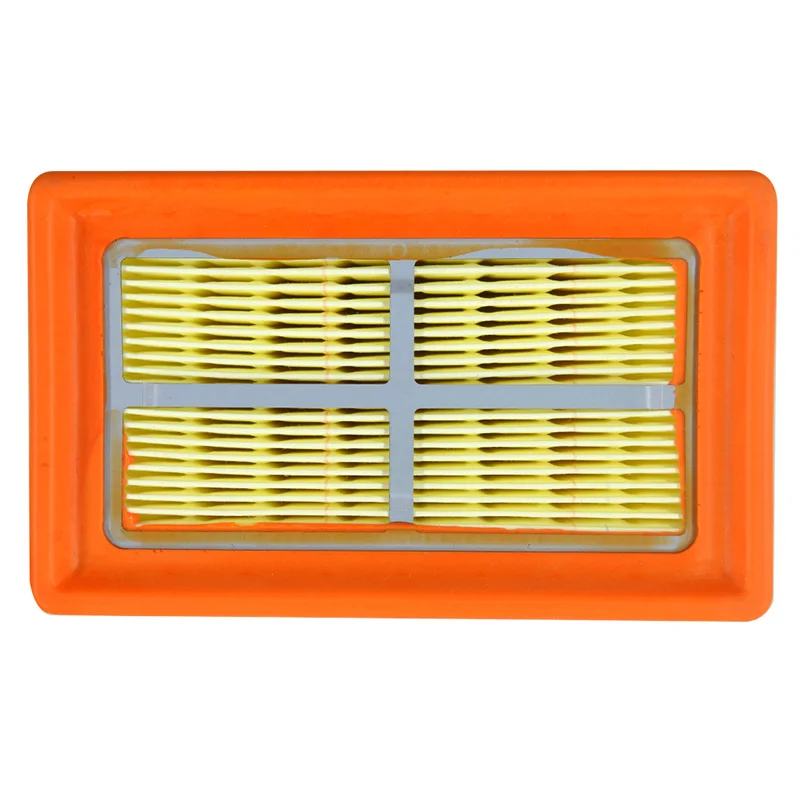 Запчасти для мотоциклов крышка воздушного фильтра BMW HP2 Enduro Megamoto K1200GT R1200GS Adventure