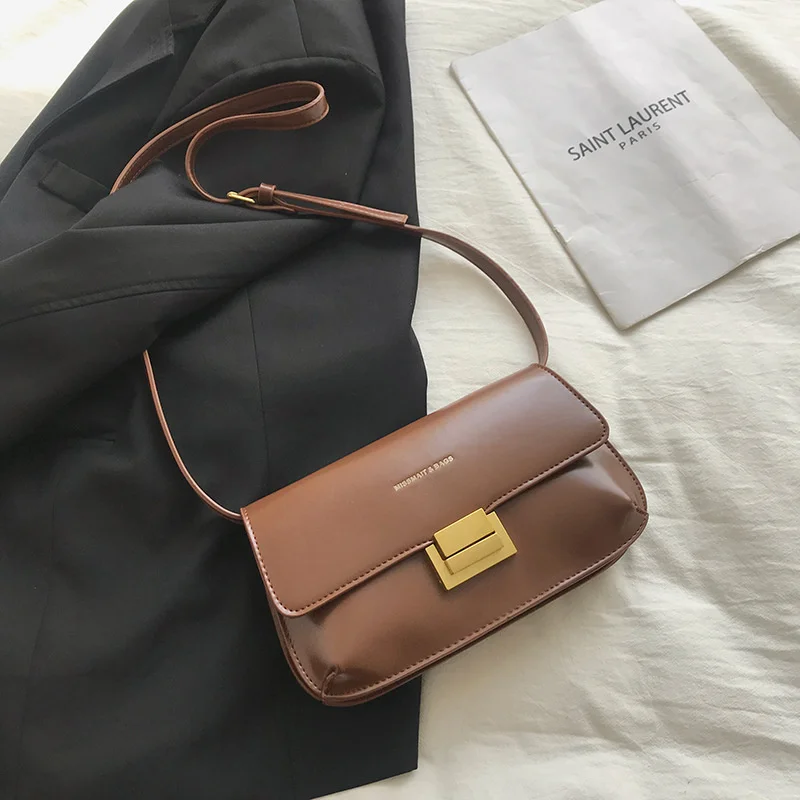 

Универсальная женская новая модная сетчатая красная маленькая квадратная сумка, дизайнерская сумка через плечо